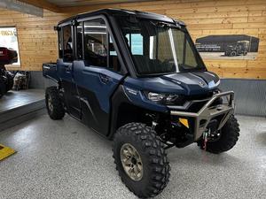 DESCUENTO para el VEHÍCULO Caan-Ams Defender Limited HD10 - Product Image 3