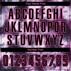 Maillot de football personnalisé à sublimation, séchage rapide, pour hommes, 100 % polyester, imperméable, respirant, antibactérien, manches courtes - Product Image 5