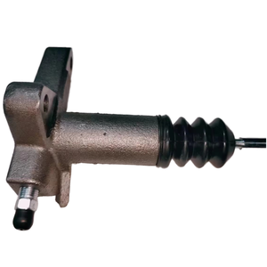 Cilindro Receptor de Embrague GEASCO JAHMA OEMMR165177 para MITSUBISHI TRITON L200, 1 Año de Garantía, Nuevo, Taiwán - Product Image 1