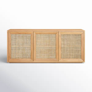 Buffet 76'' - Product Image 1