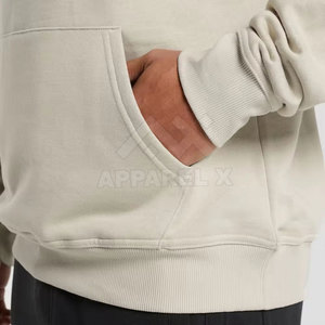 Custom Design Wholesale Men <b>Hoodies</b> Best Quality <b>Cheap</b> Price Men <b>Hoodies</b> OEM Fashion Men <b>Hoodies</b> - Product Image 5