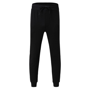 Outfitize ชุดวอร์มโพลีเอสเตอร์รีไซเคิลสีเขียว - Product Image 2