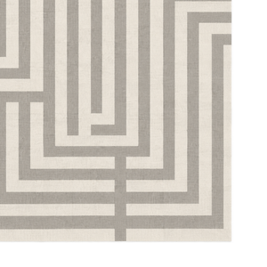 Tapis en laine de qualité supérieure, tufté à la main, couverture décorative pour sol, fabricant, fournisseur, exportateur en gros, Inde - Product Image 4