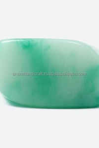 Wholesale Customized Best Quality Handcrafted High Polished Beautiful Colorful Fashion <b>Resin</b> Ring for Women Handmade in India - Product Image 2