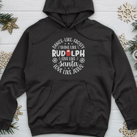 Sweat-shirt à capuche surdimensionné pour homme, couleur unie, 100% coton, molleton français, décontracté, avec poche, impression numérique, vêtements d'hiver