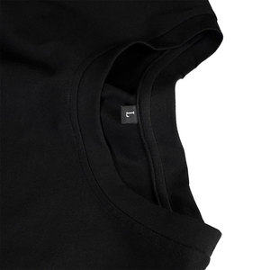 Débardeurs pour hommes Solid Trader, style classique, tissu résistant, qualité durable, idéal pour un usage quotidien - Product Image 6