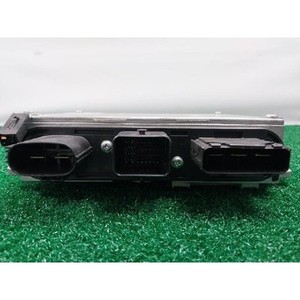 ECUs y Módulos de Computación Usados Q50 285H04GG5A - Product Image 3