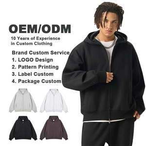 เสื้อแจ็คเก็ตกันลมแบบ OEM สำหรับแบรนด์เสื้อผ้า ดีไซน์ปรับเปลี่ยนได้ สีสันและแบรนด์ตามสั่ง ขายส่งจากโรงงาน - Product Image 3