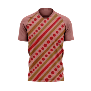 Premium Printed 100% Cotton Sportswear Uniform Moisture Wicking Quick Dry Breathable Anti-Bacterial Shorts Football <b>Basketball</b> - Product Image 1
