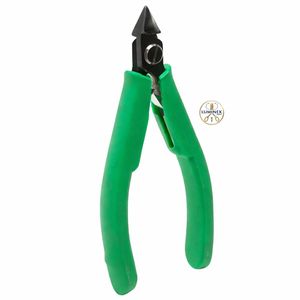 คีมตัดเฉียงไดว่า 7 นิ้ว - Product Image 6