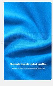 Nouvelle tenue de sport pour femme : Soutien-gorge de sport à bretelles réglables et dos nu, Legging de fitness push-up, Legging de gym, Legging de yoga uni avec cordon de serrage - Product Image 5