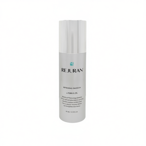 REJURAN 45ml Emulsione Rinfrescante Leggera C-PDRN con Acido Ialuronico e Centella per l'Equilibrio Olio-Acqua, Crema Viso Lenitiva - Product Image 3