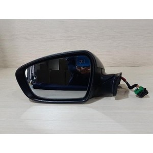 ชุดกระจกมองข้างซ้าย Cerato (ด้านนอก) มือสอง ของแท้ OEM 87610A7AB0AAS - Product Image 3