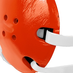 Protège-oreilles de lutte personnalisé de haute qualité, protège-oreilles léger pour unisexe - Product Image 3