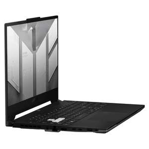 ข้อเสนอสุดฮอต เสื้อยืด WAQ ของแท้รุ่นใหม่ WAQ # 71 ผลิตภัณฑ์ 2026 Gg Lp รุ่นที่ 13 อุตสาหกรรม DIY OEM/ODM รับประกัน 3 ปี ฟรีค่าซ่อม - Product Image 6