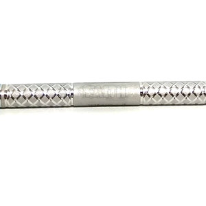 Curetas Hu-Friedy de Bajo MOQ, Nuevo Diseño, Marca Privada, Curetas Hu-Friedy Hechas a Medida - Product Image 6