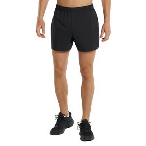 Wholesale Sports Gym wear men's <b>short</b> Cargo <b>Jogger</b> <b>Shorts</b> Running <b>short</b> Black Custom 100% Cotton Men Sweat <b>Short</b> - Product Image 1