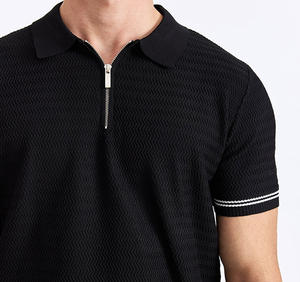 Camiseta Deportiva Ligera de Waffle para Hombre, Personalizada, Talla Grande, de Secado Rápido, Unisex, Premium - Product Image 2