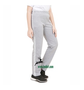 Pantalons de jogging Harem, pantalons de sport, pantalons cargo à grandes poches, polyester/coton écologique respirant, stock indien prêt à être expédié - Product Image 6