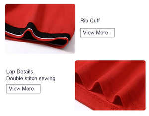 Polo pour homme à manches courtes avec revers côtelé, idéal pour le golf estival, personnalisable avec logo, anti-boulochage, col rabattu élégant - Product Image 3