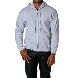 Custom Women's Tracksuits Heavy Weight 500 GSM 350 GSM Polyester/Cotton Fleece Embroidered Oversized Hoodie <b>Shorts</b> - Product Image 1