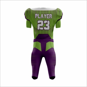 Camiseta Deportiva Profesional del Equipo American Thunder Strike, Camiseta Deportiva de Alto Rendimiento American Iron Shield Premium - Product Image 2