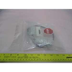 AMAT 0150-02724 ฉบับปรับปรุง 001, ชุดสายเคเบิล, สเต็ปเปอร์ - อุปกรณ์และอะไหล่เซมิคอนดักเตอร์ระดับโลกที่เชื่อถือได้ที่ - Product Image 6