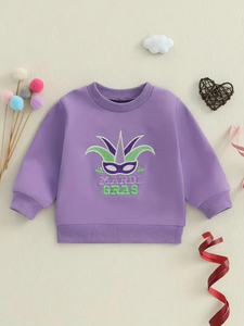 Vêtements décontractés pour enfants en bas âge, garçons et filles, ensembles de survêtements d'hiver chauds pour enfants, en molleton de coton, couleurs personnalisées, haute qualité, séchage rapide - Product Image 4