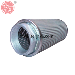 Filtre à air haute efficacité 100 microns, pièces de souffleur industriel pour les industries agricoles neuves et d'occasion - Product Image 5