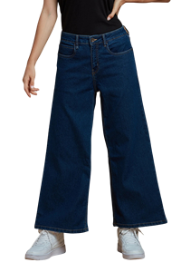 Jeans para mujer - Product Image 2