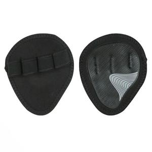 Protège-paumes en néoprène robustes et confortables pour la musculation, unisexes, pour les séances d'entraînement avec poids - Product Image 6