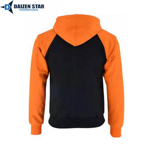 Kevlar Motorbike <b>Hoodie</b> with Protective Armor – High-Strength Riding Jacket for Men Motorcycle Riding Kevlar <b>Hoodie</b> - Product Image 2