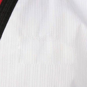 Uniforme de Judo de Alta Calidad, Uniforme de Judo con el Mejor Material, Uniforme de Judo para Venta en Línea - Product Image 6
