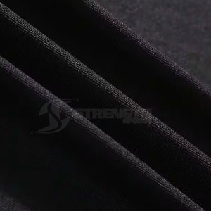 Quick Dry Breathable Adjustable Men <b>Polo</b> Shirts High Quality <b>Top</b> Selling 100% Cotton Latest Design Men <b>Polo</b> Shirts - Product Image 6