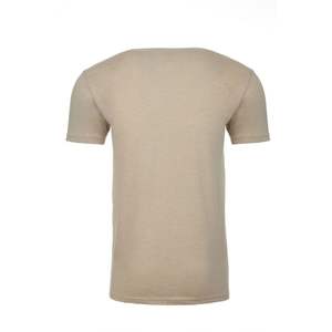 Camisetas Casuales de Corte Ajustado para Hombre, Diseño Básico con Cuello Redondo en Varios Colores, Paquete Combinado de Tejido de Punto Suave - Product Image 6