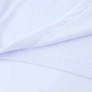 Uniforme de Baloncesto de Primera Calidad, Corte Ajustado, Precio Económico, Nueva Llegada, Temporada de Verano - Product Image 5