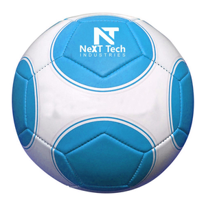 ลูกแฮนด์บอลฟุตบอลสั่งทำพิเศษจากโรงงานโดยตรง คุณภาพดีที่สุด ใหม่ล่าสุด - Product Image 6