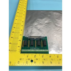 NOW Technologies SD5AAAP-040518 SMARTPROBE, CODED - อุปกรณ์และชิ้นส่วนเซมิคอนดักเตอร์ระดับโลกที่เชื่อถือได้ - Product Image 2