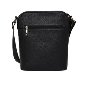 Transparent Crossbody Bag Women <b>Pink</b> Green Shoulder Bag Casual Fashion <b>Purse</b> Adjustable Strap Daily Use Travel Storage Handbag - Product Image 6