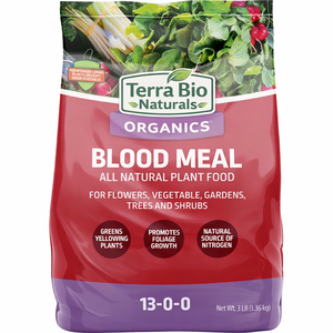 Harina de Sangre en Polvo para Alimentación Animal, Alta en Proteínas, para Caballos, Cerdos, Ganado y Peces, Grado de Uso Alimentario, Empaque Personalizado, de la India - Product Image 4