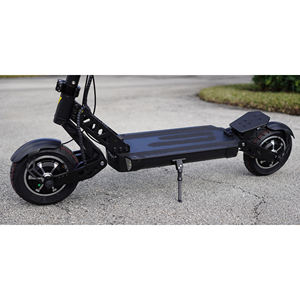 Mejor Precio, Apollos para V1, Scooter Eléctrico de Alta Velocidad, Gran Venta |   Fabricación en Fábrica, OEM/ODM Disponible, Garantía de 3 Años - Product Image 3