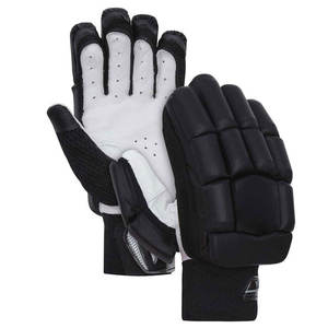 Guantes de Cricket de Alta Calidad Recién Llegados, Protección para las Manos, Precio al por Mayor - Product Image 5