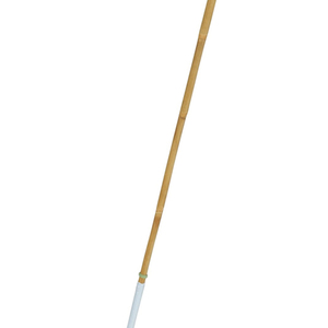 Premium <b>Wooden</b> Polo <b>Mallet</b> for Horse Riding Match Training Trusted Polo <b>Mallets</b> Manufacturer and Supplier - Product Image 2