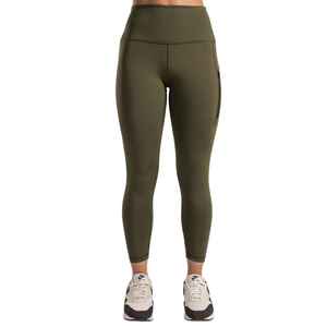 Leggings de Mujer Elegantes y Cómodos, Leggings de Moda para Ejercicio y Yoga, Leggings de Cintura Alta para Mujer - Product Image 2