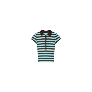 Women's Casual for Shirt 100% Cotton Quick Dry Short Sleeve Solid Pattern Custom Logo Positions & Silk Screen Printing - Product Image 4