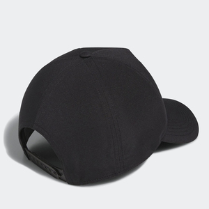 Casquette de baseball premium 2026 – Vente en gros directe usine OEM, casquette de sport personnalisable avec logo / Fournisseur en gros de casquettes ajustables en coton de haute qualité - Product Image 2