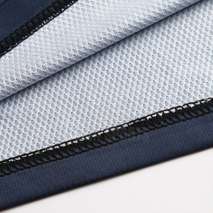 Vente en ligne - Tenues de tennis pour adultes - Tenues d'équipe personnalisées - Tenues de tennis au design nouveau - Product Image 5