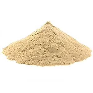 Fournisseur leader d'extraits botaniques, extrait de Berberis Aristata en poudre, ingrédient à base de plantes de haute qualité pour le bien-être et la nutraceutique - Product Image 3