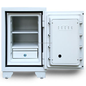 Coffres-forts de bureau Bochum Allemagne Fabricants Fournisseurs - Product Image 2