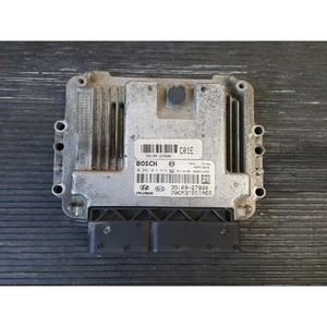 Santa Fe - ECU et modules informatiques d'occasion - 3910027800 - Product Image 1